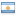 coltefinanciera.com.co server is located in Argentina